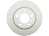 Disc Brake Rotor Centric Parts 320.34078F