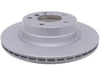 Disc Brake Rotor Centric Parts 320.34078H