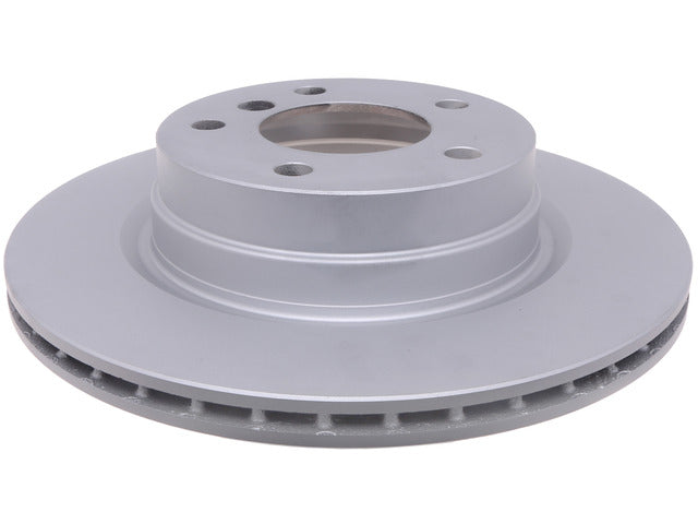 Disc Brake Rotor Centric Parts 320.34078H