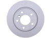 Disc Brake Rotor Centric Parts 320.34078H