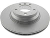Disc Brake Rotor Centric Parts 320.34079H