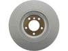 Disc Brake Rotor Centric Parts 320.34079H