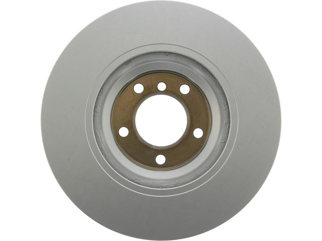 Disc Brake Rotor Centric Parts 320.34079H