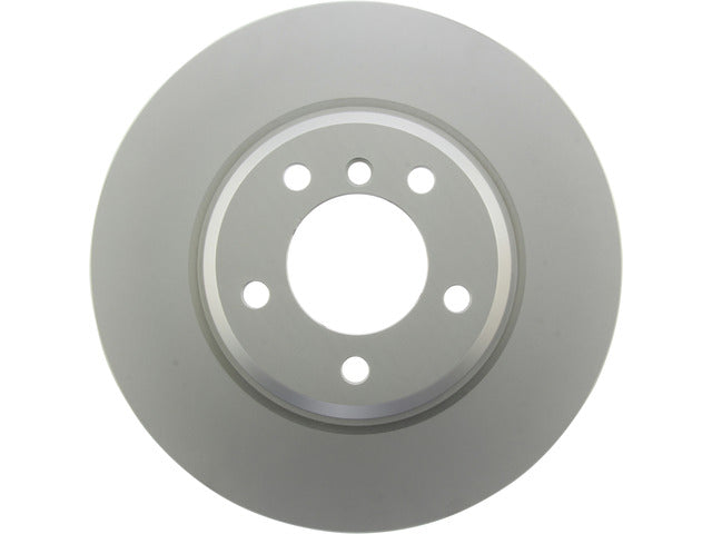 Disc Brake Rotor Centric Parts 320.34079H