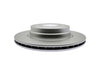 Disc Brake Rotor Centric Parts 320.34080H