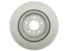 Disc Brake Rotor Centric Parts 320.34080H