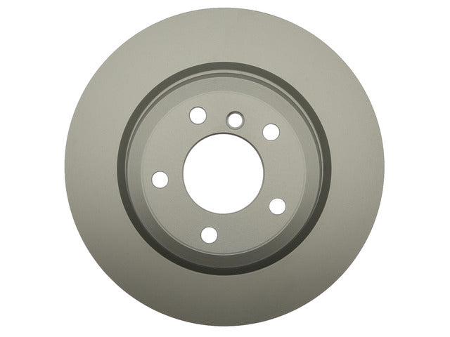 Disc Brake Rotor Centric Parts 320.34080H