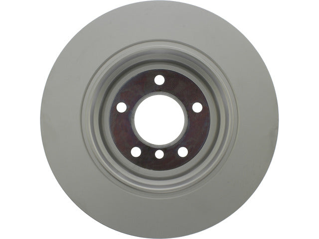 Disc Brake Rotor Centric Parts 320.34085H