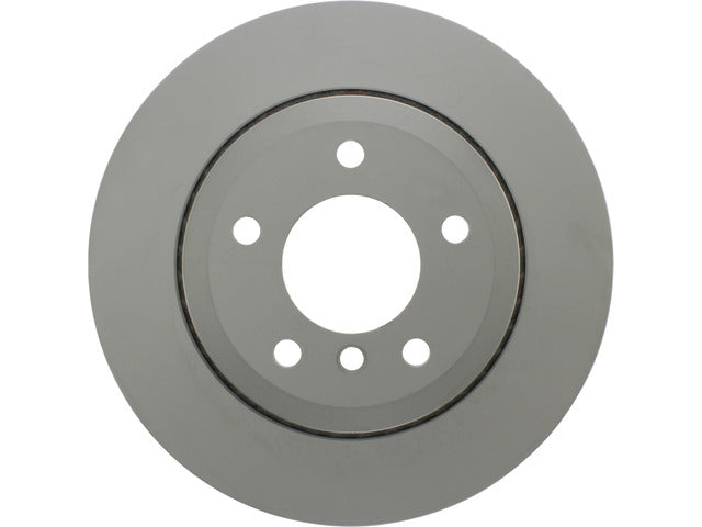 Disc Brake Rotor Centric Parts 320.34085H