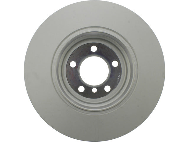 Disc Brake Rotor Centric Parts 320.34086H