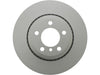Disc Brake Rotor Centric Parts 320.34086H