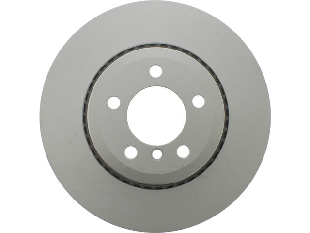 Disc Brake Rotor Centric Parts 320.34086H