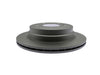 Disc Brake Rotor Centric Parts 320.34091F
