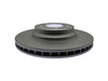 Disc Brake Rotor Centric Parts 320.34093F