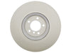 Disc Brake Rotor Centric Parts 320.34093H