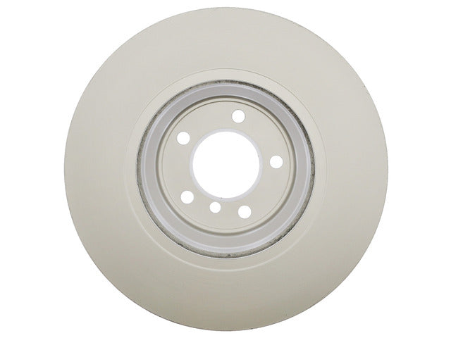 Disc Brake Rotor Centric Parts 320.34093H