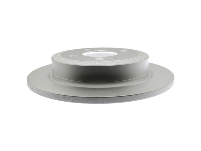 Disc Brake Rotor Centric Parts 320.34094F