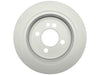Disc Brake Rotor Centric Parts 320.34094F