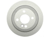 Disc Brake Rotor Centric Parts 320.34094F