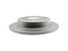 Disc Brake Rotor Centric Parts 320.34094H