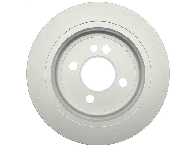 Disc Brake Rotor Centric Parts 320.34094H