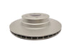 Disc Brake Rotor Centric Parts 320.34095H