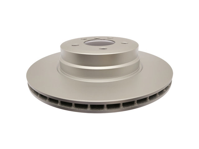 Disc Brake Rotor Centric Parts 320.34095H