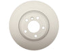 Disc Brake Rotor Centric Parts 320.34095H