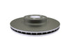 Disc Brake Rotor Centric Parts 320.34096H