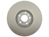 Disc Brake Rotor Centric Parts 320.34096H