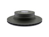 Disc Brake Rotor Centric Parts 320.34097F