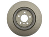 Disc Brake Rotor Centric Parts 320.34097F