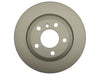 Disc Brake Rotor Centric Parts 320.34097F