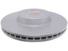 Disc Brake Rotor Centric Parts 320.34098F