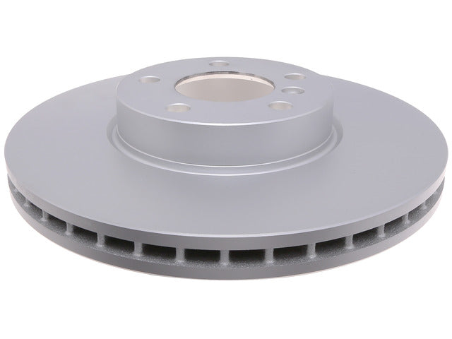 Disc Brake Rotor Centric Parts 320.34098F