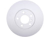 Disc Brake Rotor Centric Parts 320.34098F