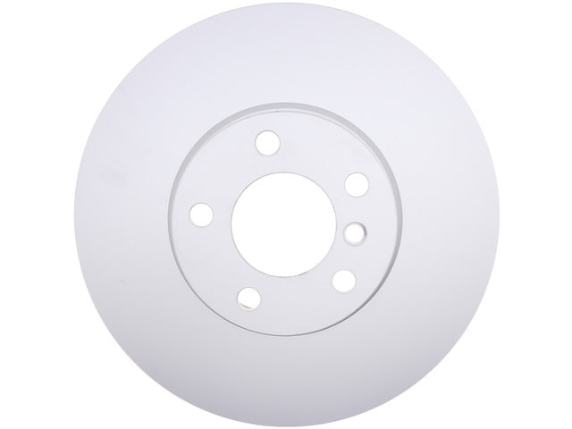 Disc Brake Rotor Centric Parts 320.34098F