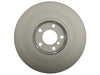 Disc Brake Rotor Centric Parts 320.34098H