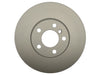 Disc Brake Rotor Centric Parts 320.34098H