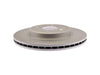 Disc Brake Rotor Centric Parts 320.34099H