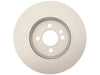 Disc Brake Rotor Centric Parts 320.34099H