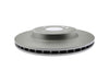 Disc Brake Rotor Centric Parts 320.34100H
