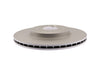 Disc Brake Rotor Centric Parts 320.34101F