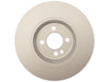 Disc Brake Rotor Centric Parts 320.34101F