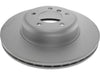 Disc Brake Rotor Centric Parts 320.34104H