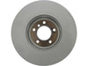 Disc Brake Rotor Centric Parts 320.34104H