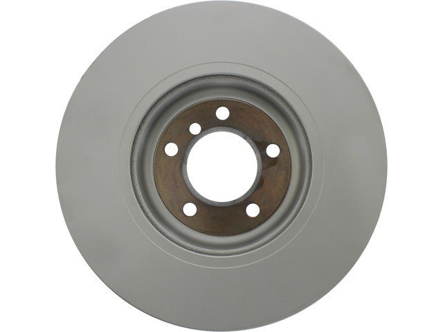 Disc Brake Rotor Centric Parts 320.34104H