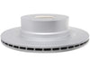 Disc Brake Rotor Centric Parts 320.34107F