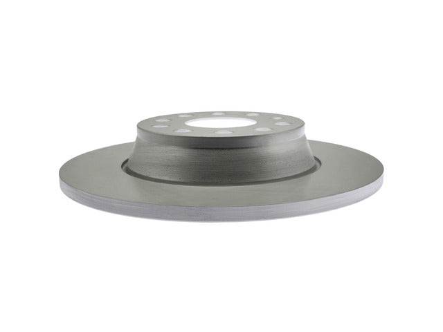Disc Brake Rotor Centric Parts 320.34107H