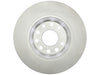 Disc Brake Rotor Centric Parts 320.34107H